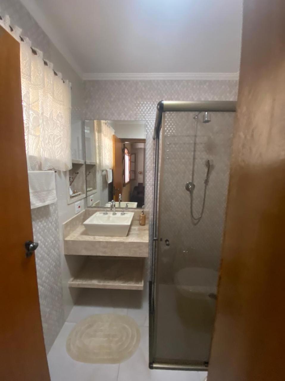 Pousada Winterhaus Монти-Верди Номер фото