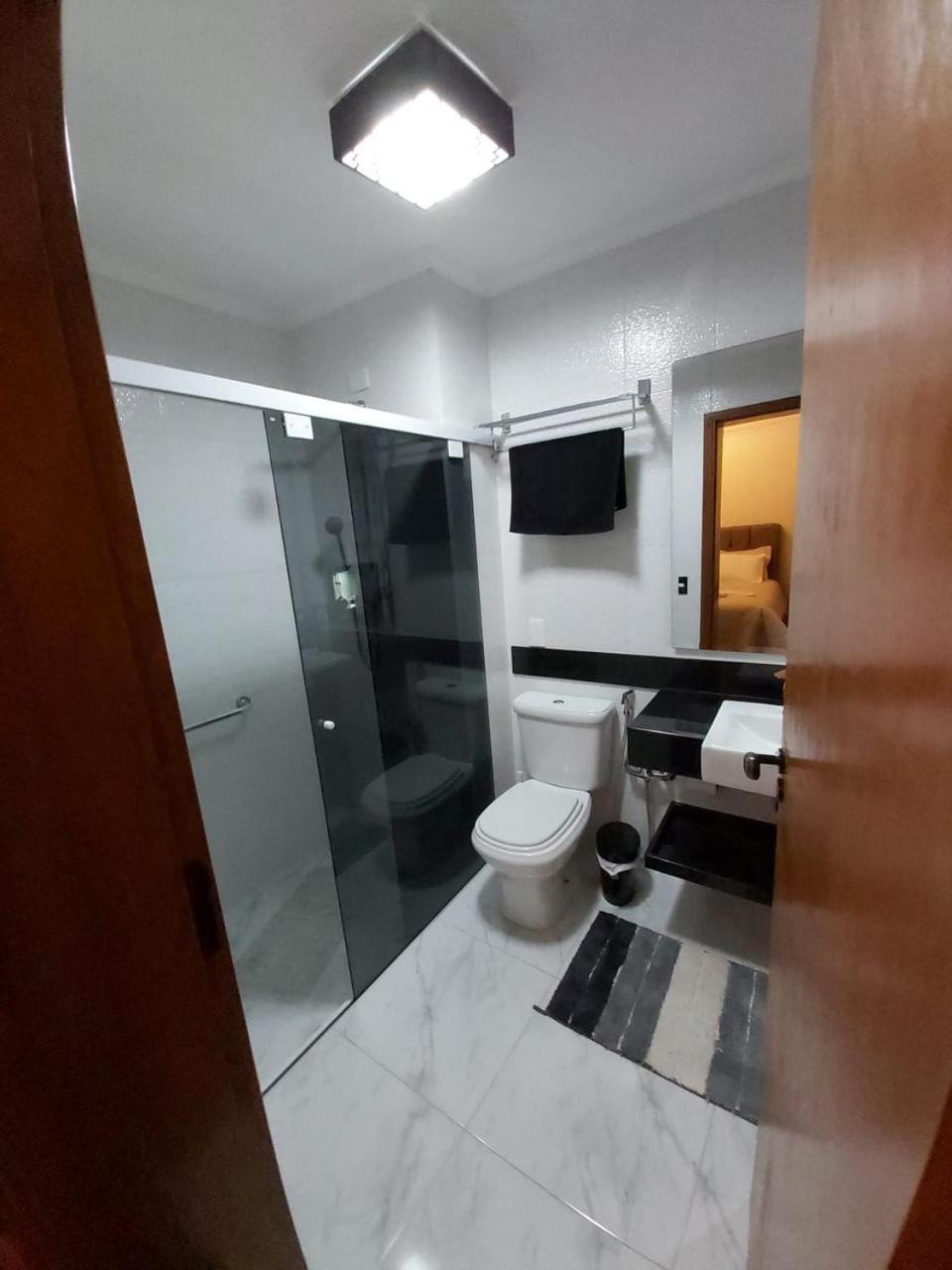 Pousada Winterhaus Монти-Верди Номер фото